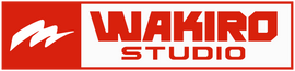 Logo officiel